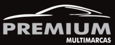 Premium Multimarcas